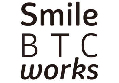 SmileBTCworks